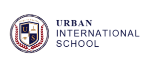 UHUB Education -UIS- Logo