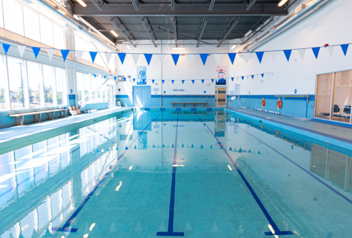 Unus Pools About Us – UHUB Education -UIS-